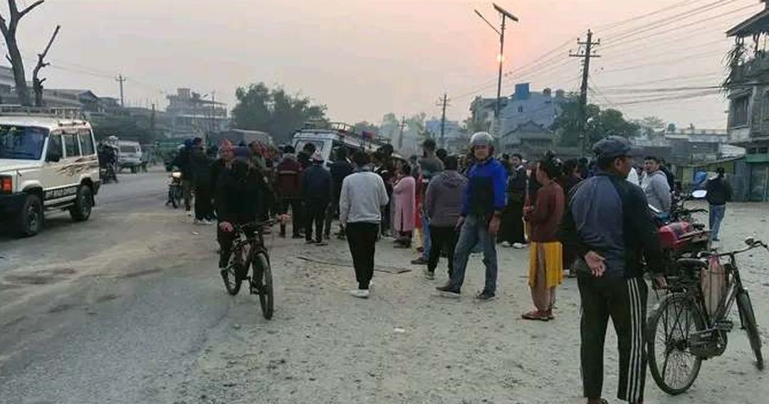 News Image